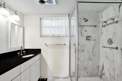 201 N Ocean Boulevard #1112, Pompano Beach, FL 33062 - Photo 39