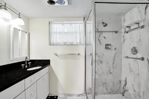 201 N Ocean Blvd, Pompano Beach, FL 33062 - Photo 39