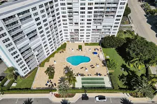 201 N Ocean Blvd, Pompano Beach, FL 33062 - Photo 9