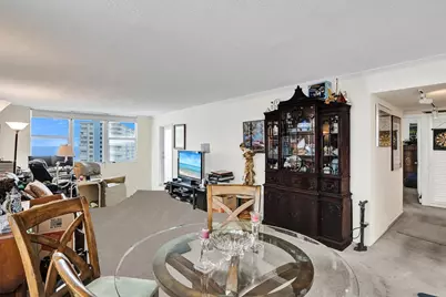 201 N Ocean Boulevard #1112, Pompano Beach, FL 33062 - Photo 21