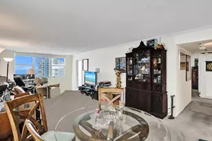 201 N Ocean Blvd, Pompano Beach, FL 33062 - Photo 21