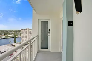 201 N Ocean Blvd, Pompano Beach, FL 33062 - Photo 13