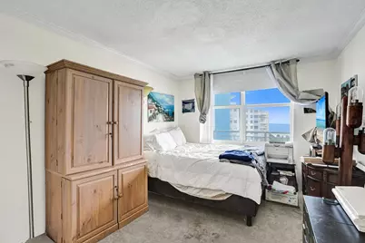 201 N Ocean Boulevard #1112, Pompano Beach, FL 33062 - Photo 33