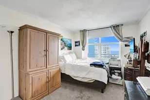 201 N Ocean Blvd, Pompano Beach, FL 33062 - Photo 33