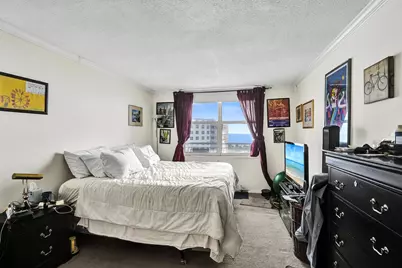 201 N Ocean Boulevard #1112, Pompano Beach, FL 33062 - Photo 41