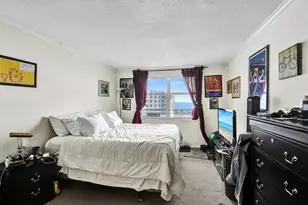 201 N Ocean Blvd, Pompano Beach, FL 33062 - Photo 41