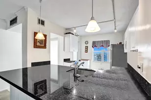 201 N Ocean Blvd, Pompano Beach, FL 33062 - Photo 19