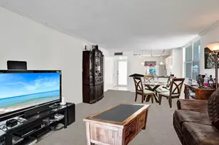 201 N Ocean Blvd, Pompano Beach, FL 33062 - Photo 31