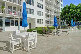 201 N Ocean Blvd, Pompano Beach, FL 33062 - Photo 43