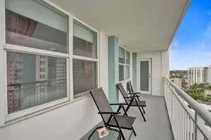 201 N Ocean Blvd, Pompano Beach, FL 33062 - Photo 29