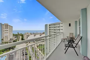 201 N Ocean Blvd, Pompano Beach, FL 33062 - Photo 25