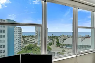 201 N Ocean Blvd, Pompano Beach, FL 33062 - Photo 23