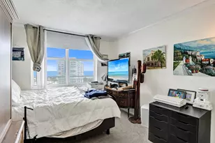 201 N Ocean Blvd, Pompano Beach, FL 33062 - Photo 35