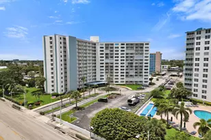 201 N Ocean Blvd, Pompano Beach, FL 33062 - Photo 3
