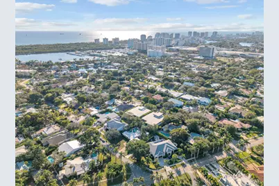 2401 NE 13th Street, Fort Lauderdale, FL 33304 - Photo 5