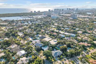 2401 NE 13th St, Fort Lauderdale, FL 33304 - Photo 5