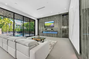 2401 NE 13th St, Fort Lauderdale, FL 33304 - Photo 27