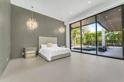 2401 NE 13th Street, Fort Lauderdale, FL 33304 - Photo 33