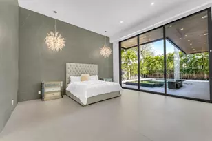 2401 NE 13th St, Fort Lauderdale, FL 33304 - Photo 33