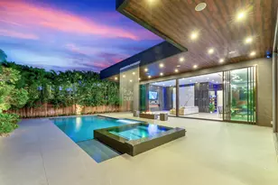 2401 NE 13th St, Fort Lauderdale, FL 33304 - Photo 57