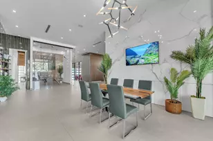 2401 NE 13th St, Fort Lauderdale, FL 33304 - Photo 31