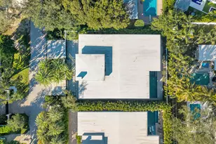 2401 NE 13th St, Fort Lauderdale, FL 33304 - Photo 73