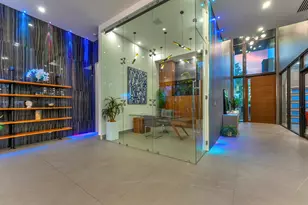2401 NE 13th St, Fort Lauderdale, FL 33304 - Photo 23