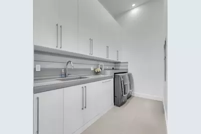 2401 NE 13th Street, Fort Lauderdale, FL 33304 - Photo 65