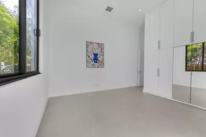 2401 NE 13th Street, Fort Lauderdale, FL 33304 - Photo 47