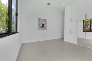 2401 NE 13th St, Fort Lauderdale, FL 33304 - Photo 47