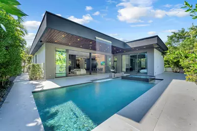 2401 NE 13th Street, Fort Lauderdale, FL 33304 - Photo 51