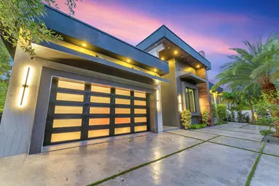 2401 NE 13th Street, Fort Lauderdale, FL 33304 - Photo 7