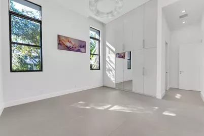 2401 NE 13th Street, Fort Lauderdale, FL 33304 - Photo 45