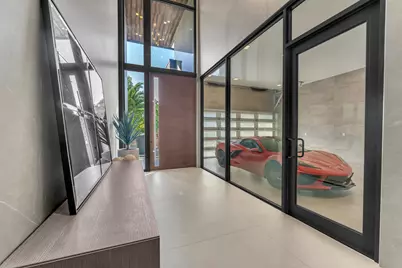 2401 NE 13th Street, Fort Lauderdale, FL 33304 - Photo 11