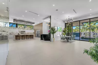 2401 NE 13th Street, Fort Lauderdale, FL 33304 - Photo 21