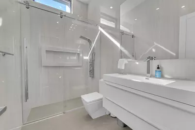 2401 NE 13th Street, Fort Lauderdale, FL 33304 - Photo 43