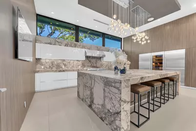 2401 NE 13th Street, Fort Lauderdale, FL 33304 - Photo 15