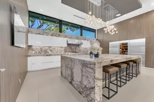 2401 NE 13th St, Fort Lauderdale, FL 33304 - Photo 15