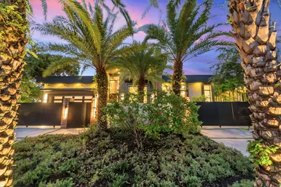 2401 NE 13th Street, Fort Lauderdale, FL 33304 - Photo 55