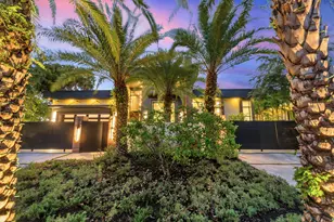 2401 NE 13th St, Fort Lauderdale, FL 33304 - Photo 55