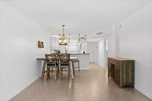 5321 NE 24th Terrace, Fort Lauderdale, FL 33308 - Photo 9