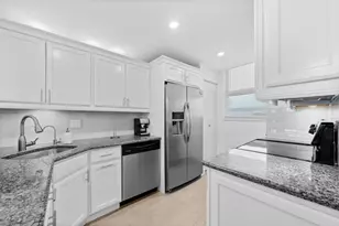 5321 NE 24th Terrace, Fort Lauderdale, FL 33308 - Photo 5
