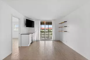 5321 NE 24th Terrace, Fort Lauderdale, FL 33308 - Photo 11
