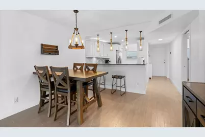 5321 NE 24th Terrace #506a, Fort Lauderdale, FL 33308 - Photo 1