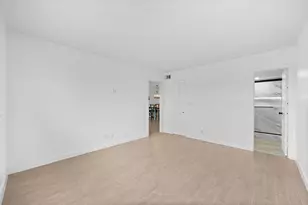 5321 NE 24th Terrace, Fort Lauderdale, FL 33308 - Photo 15
