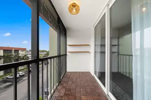 5321 NE 24th Terrace, Fort Lauderdale, FL 33308 - Photo 25
