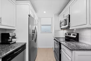 5321 NE 24th Terrace, Fort Lauderdale, FL 33308 - Photo 3