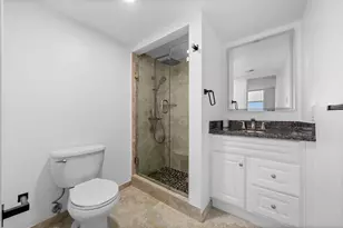5321 NE 24th Terrace, Fort Lauderdale, FL 33308 - Photo 21
