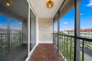 5321 NE 24th Terrace, Fort Lauderdale, FL 33308 - Photo 23