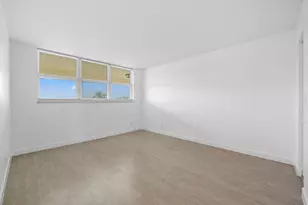 5321 NE 24th Terrace, Fort Lauderdale, FL 33308 - Photo 19
